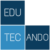Campus Academia Edutecando