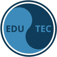 Campus Edutecando