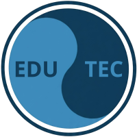 Campus Edutecando